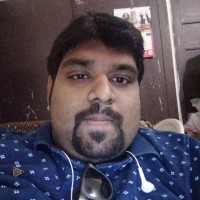 ENTMatrix, Inc Employee Kadamandla Prasad's profile photo