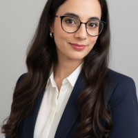 Maria Schotborgh Email & Phone Number