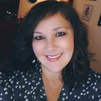 Lisa Hardage Email & Phone Number