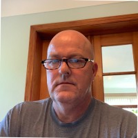 Henn Plumbing Employee Steve Henn's profile photo