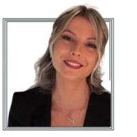 Pinar Senturk Email & Phone Number