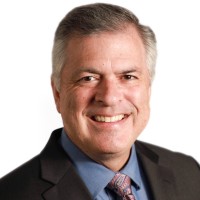 Transworld Business Advisors Employee Ted Morris's profile photo