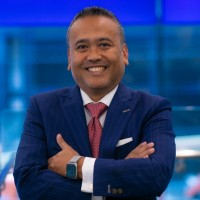 Rudy Aquino Email & Phone Number