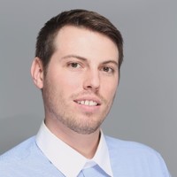 Butterfield & Robinson Luxury Travel Employee Jeff Barfield's profile photo