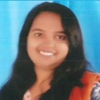 Pushpalatha S Email & Phone Number