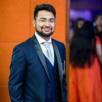 Rakshit Bansal Email