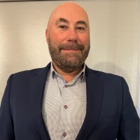 Holden Employee Tom O'Dowd's profile photo