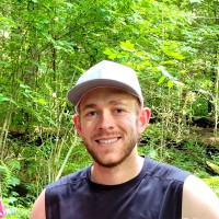 Mike Donaldson Email & Phone Number