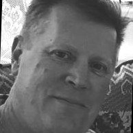 F. Hoffmann-La Roche Ltd Employee Johan Ericson's profile photo
