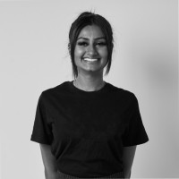 Sightseeing Tours Australia Employee Parami L.'s profile photo