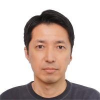 Nippon Life Global Investors Americas, Inc. Employee Akira Takeuchi's profile photo