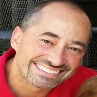 Tradition Fine Foods Ltd. Employee Rob Gonsalves's profile photo