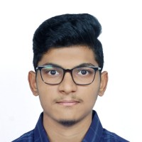 BitQcode Capital Employee Srujankumar Akkasaligar's profile photo