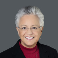 Kansas City Orthopedic Alliance Employee Barbara Sack's profile photo