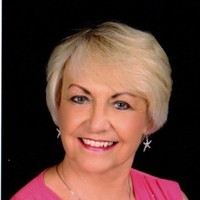 Elisabeth Thompson Email & Phone Number