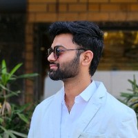 Rohit Yelgude Email & Phone Number