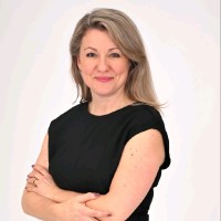 Johanna Mimpontel Email & Phone Number