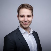 Daniel Schade Email & Phone Number