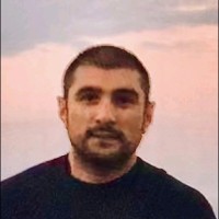 Human Systems Integration, Inc. Employee Gregory Bridge's profile photo