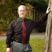 BlueCross BlueShield of Alabama Employee Bryan Nations's profile photo