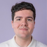 Coldwell Banker Affiliates of Canada Employee João Siqueira's profile photo