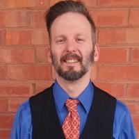Stephen Crow Email & Phone Number