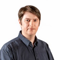 LEWITT Employee Philip Stempel's profile photo