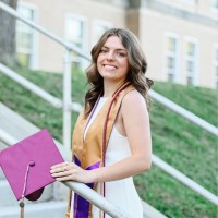 Central Supply Company of West Virginia Employee Sidney Greene's profile photo