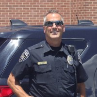 John Lorence Email & Phone Number