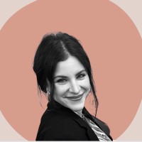 Olivia Meyer Email & Phone Number