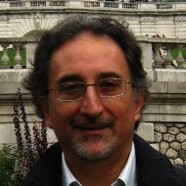 Fondazione Don Gnocchi Employee Pietro Balbi's profile photo