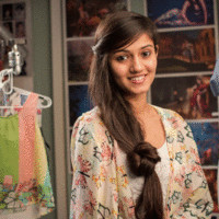 Karishma Singh Email & Phone Number