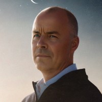 Genero Solutions AB Employee Håkan Engman's profile photo