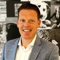 Grip Accountants en Adviseurs N.V. Employee Martin Prenen's profile photo