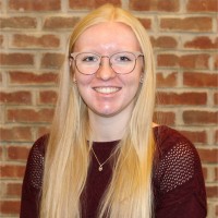 Miniature Custom Manufacturing LLC Employee Cassandra Herman's profile photo