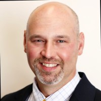 Direct Energy Employee Matt Kennedy's profile photo