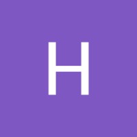 CARsgen Therapeutics Employee Han Hugh's profile photo