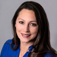 Abby Donahoo Email & Phone Number