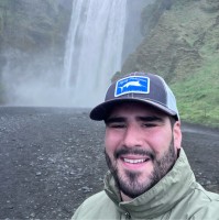 Jason Lonstein Email & Phone Number