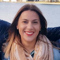 AllTours.it Employee Martina Ranzolin's profile photo