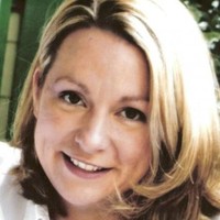 Republic Finance Employee Jodi Spiers's profile photo