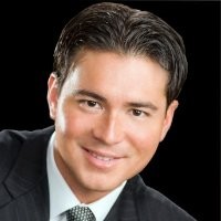 Brian Vidas Email & Phone Number
