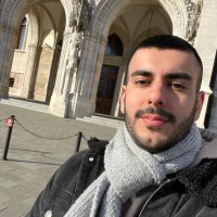 Golan Telecom Ltd. Employee Michael Koinov's profile photo