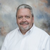 Jack Crouch Email & Phone Number