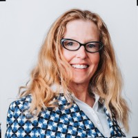 Envestnet | Yodlee Employee Luise Meyer's profile photo