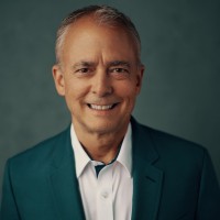 Ron Tallia Email & Phone Number
