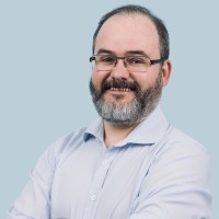 Robert Learney Email