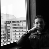 Wesley Arnold Email & Phone Number