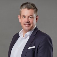 EMA Aesthetics Ltd Employee Malcolm Morris's profile photo