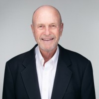 Horst Stratmann Email & Phone Number